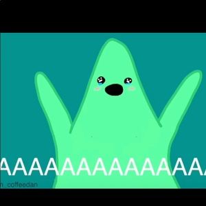 Meet your Posher, Catherine